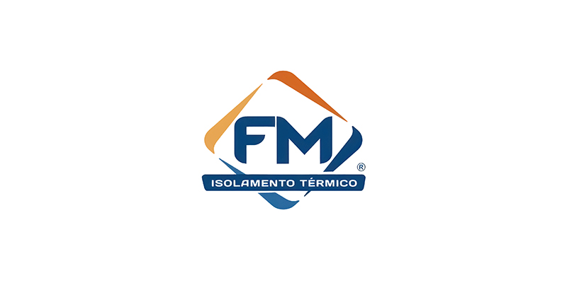 Client 13